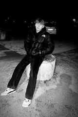 Benutzerfoto Mpawell