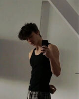 Photos michalkosiuuuu99