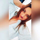 Zdjęcie użytkownika sysias123451995