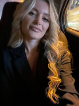 Фото користувача lvyouu32