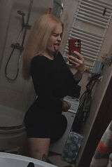 Photos wybierzinnylogin