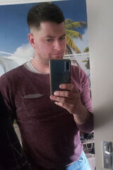 Фото користувача deiwwa