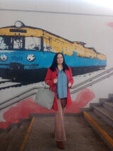 Foto pengguna cupelkowa36