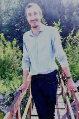 Фотография пользователя kondi775