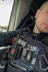 Benutzerfoto Adi0397