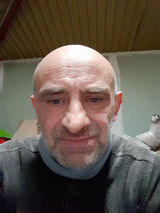 Benutzerfoto u6081703831