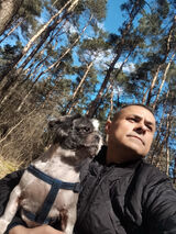 Foto pengguna Szuchnicki