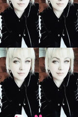 Fotos toja0538431987