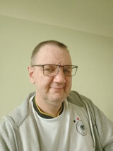 Фото користувача michalstelmasins24