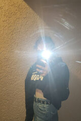 Photos grzelakmaja97