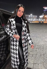 Zdjęcie użytkownika mabelbeatrice20