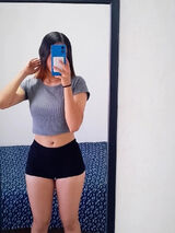 Zdjęcie użytkownika kodolkaa