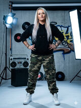 Foto pengguna OlszewskaSa