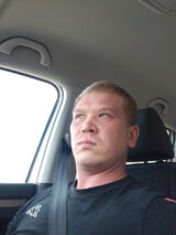 Zdjęcie użytkownika patryk11998