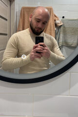 Фото користувача Remo1221