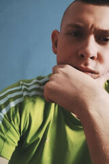 Photos rafalgarbal12