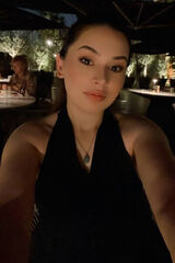 Foto utilizatorului joan123