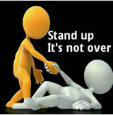 Zdjęcie użytkownika nanapokuadusei7