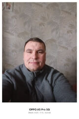 Zdjęcie użytkownika OgorekD