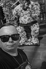 Zdjęcie użytkownika CrazyKris