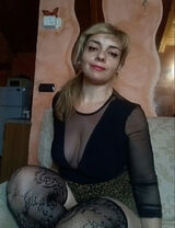 Zdjęcie użytkownika ancysiu