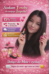 Photos szalonaczarnulka12