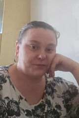 Фотография пользователя lidwinpaulina1990