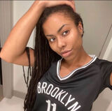 Фото користувача annk30018