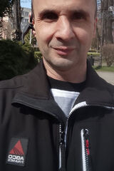 Photos kwiecientomasz861