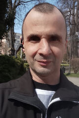 Фото користувача kwiecientomasz861