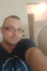 Fotos mariuszpewniak00