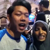 Foto pengguna KojerM