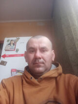 Zdjęcie użytkownika KonradRydz11