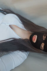 Foto utilizatorului sandrawro0