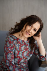 Фотография пользователя ewgretrng4t35hetrn