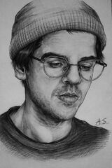 Фото користувача Amelia12222