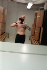 Zdjęcie użytkownika LukasFi