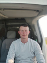 Zdjęcie użytkownika nocoty9112