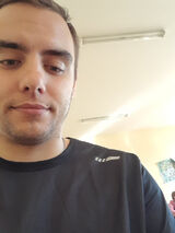 Photos michaltorun23