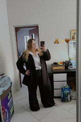 Foto utilizatorului nataliakurbiel0