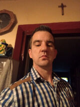 Zdjęcie użytkownika dominikdobosz86