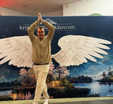 Фотография пользователя LeoTancerz