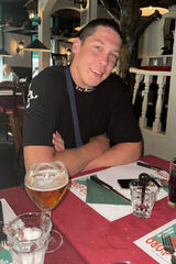 Zdjęcie użytkownika Robzyl46