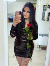 Zdjęcie użytkownika paulaatee