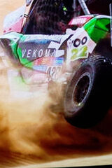 Фото користувача Marcin48x