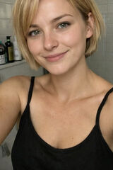 Photos DlaFetyszystyStop