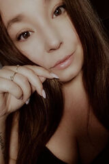 Zdjęcie użytkownika Relaxed