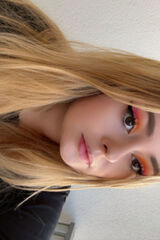 Фото користувача nikolkasezzzz