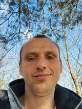 Fotos BobBudowniczy1983