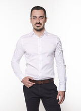 Foto pengguna ZdenkoS